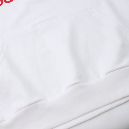 BLCG 2025 Men's and Women's Sweatshirts