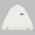 Balen 2026 Men's & Women's Jacket