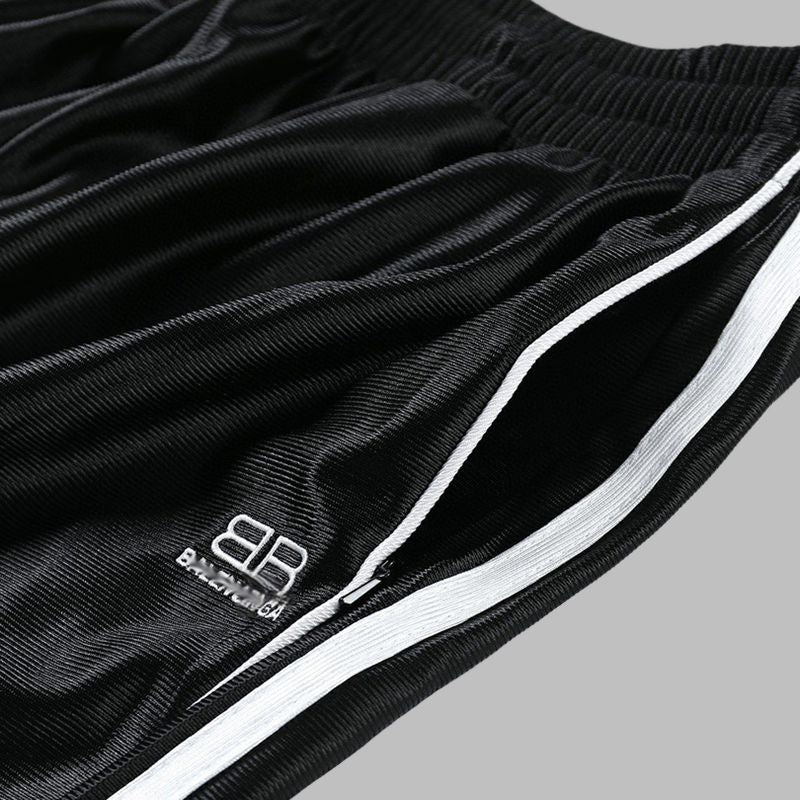 BLCG 2025 Men's and Women's Casual Pants