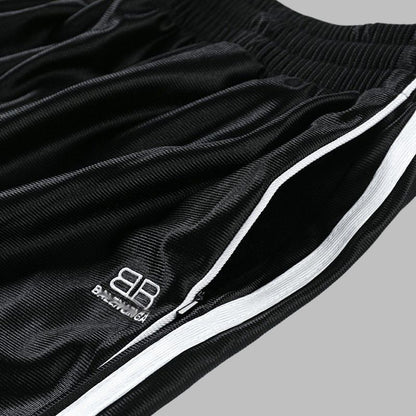 BLCG 2025 Men's and Women's Casual Pants