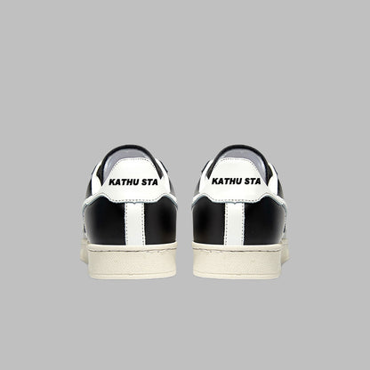 B★PE 2025 Men's and Women's Sneakers