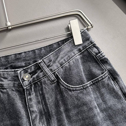 BLCG 2025 Men's and Women's Jeans