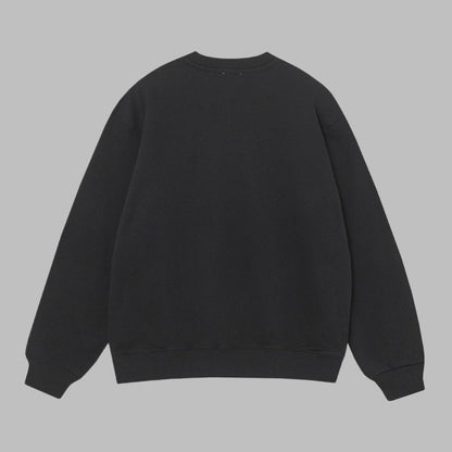 BLCG 2025 Men's and Women's long-sleeved T-shirt