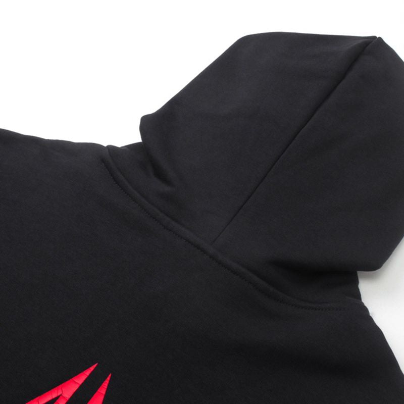 BLCG 2025 Men's and Women's Sweatshirts