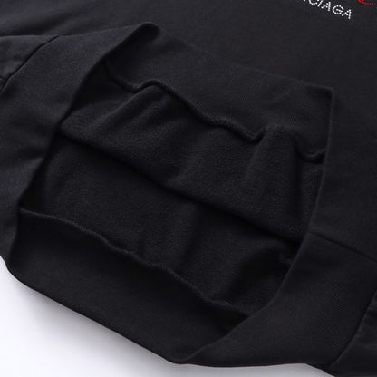 BLCG 2025 Men's and Women's Sweatshirts