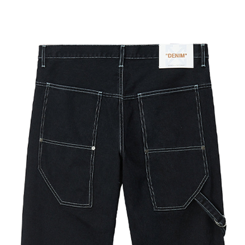 OFF New Men's & Women's Jeans