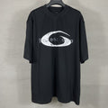 Balen 2026 Men's and Women's T-shirts