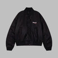 Balen 2026 Men's & Women's Jacket