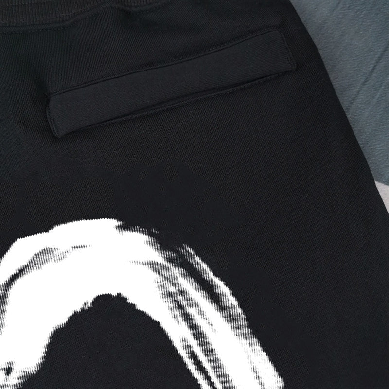 2026 New EV Casual Men's Shorts
