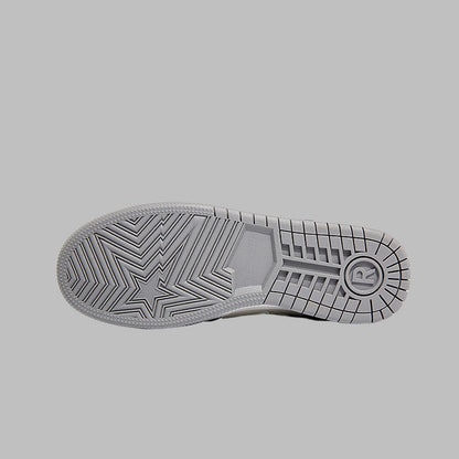 B★PE 2025 Men's and Women's Sneakers