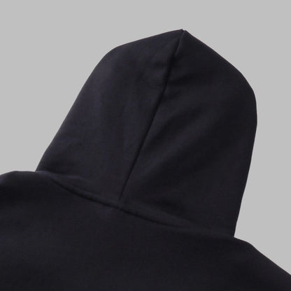 BLCG 2025 Men's and Women's Sweatshirts