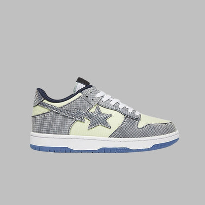B★PE 2025 Men's and Women's Sneakers