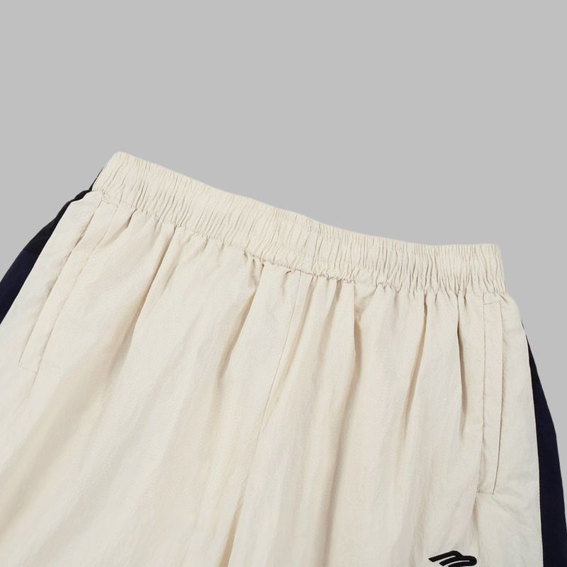 Balen 2026 Men's & Women's Casual Pants