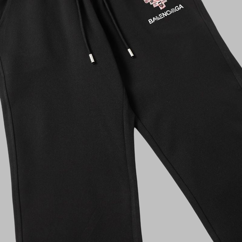 BLCG 2025 Men's and Women's Casual Pants