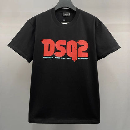 DSQ2 2025 New Arrivals Men's T-Shirts