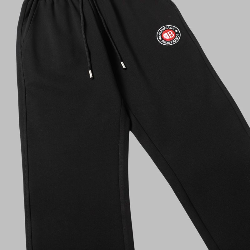 BLCG 2025 Men's and Women's Casual Pants