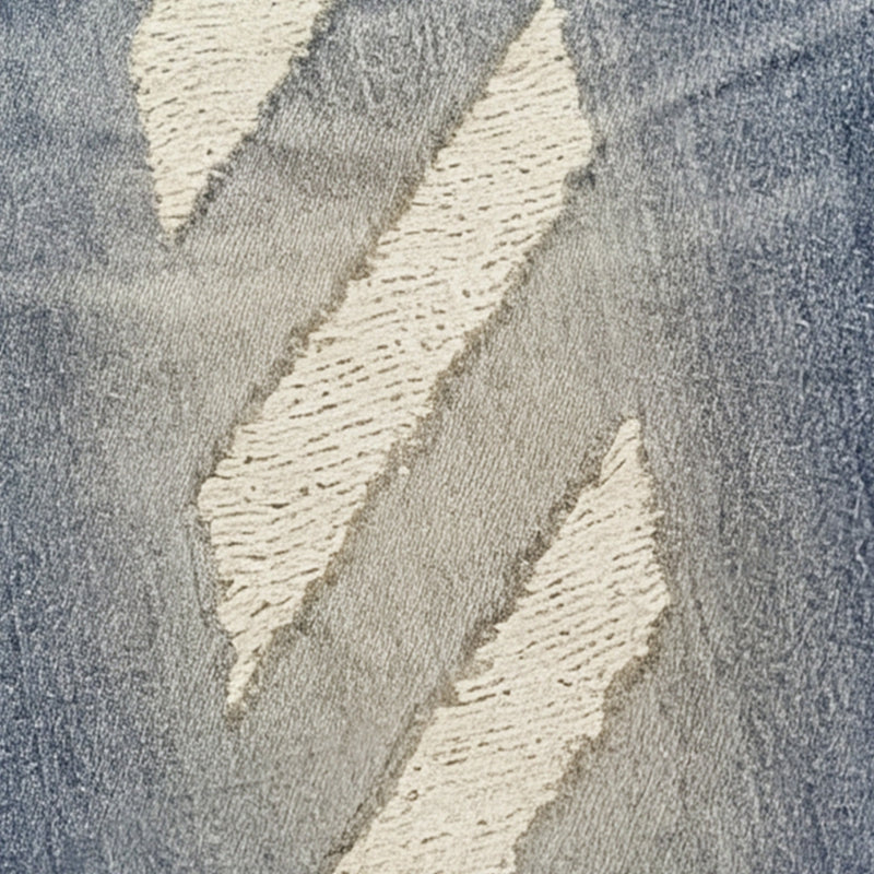 OFF New Men's & Women's Jeans