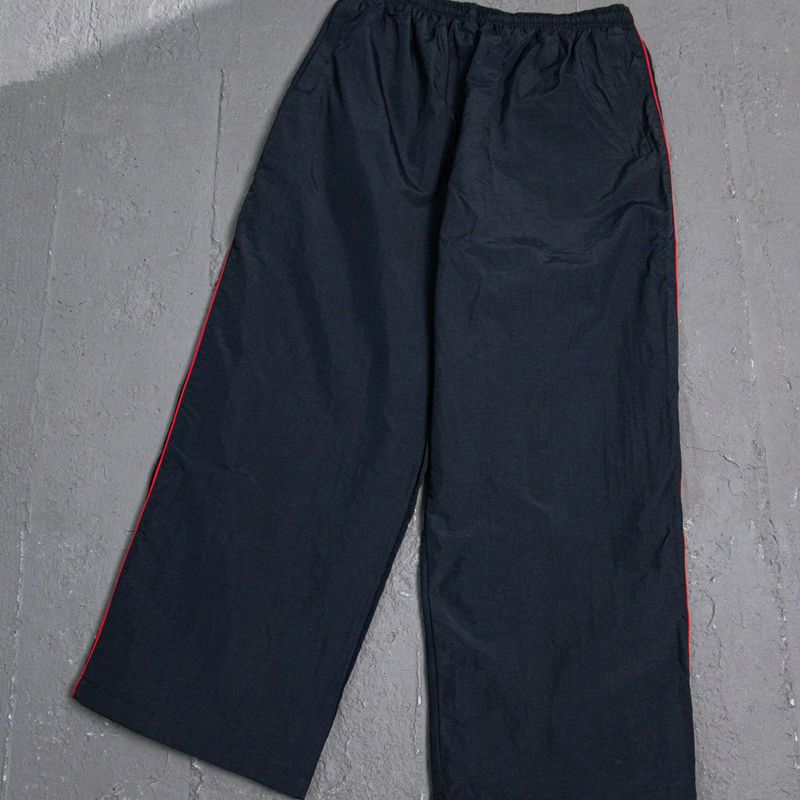 BLCG 2025 Men's and Women's Jackets