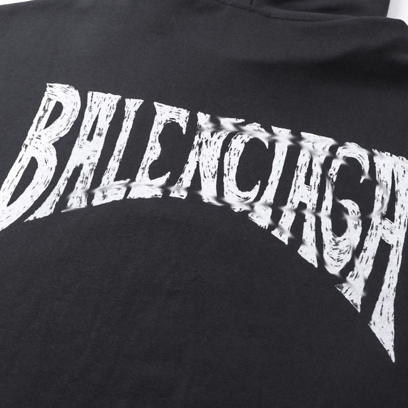 Balen 2026 Men's & Women's Sweatshirts