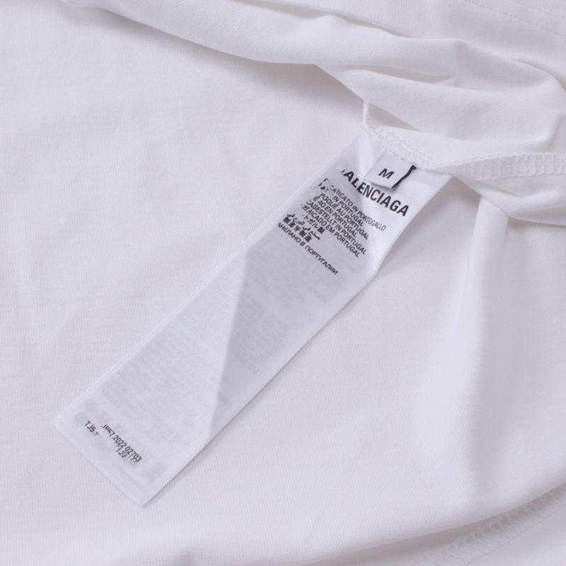 BLCG 2025 Men's and Women's long-sleeved T-shirt