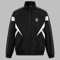 OFF 2026 Men's and Women's Jackets