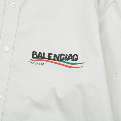 BLCG 2025 Men's and Women's Shirts