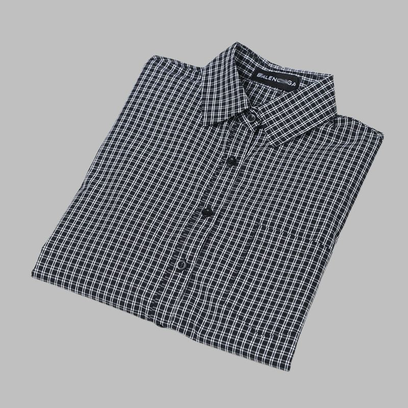 BLCG 2025 Men's and Women's Shirts