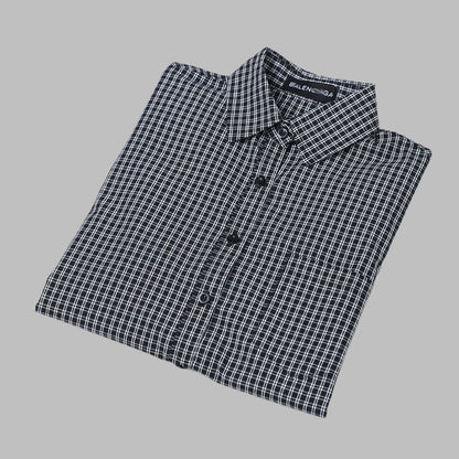 BLCG 2025 Men's and Women's Shirts
