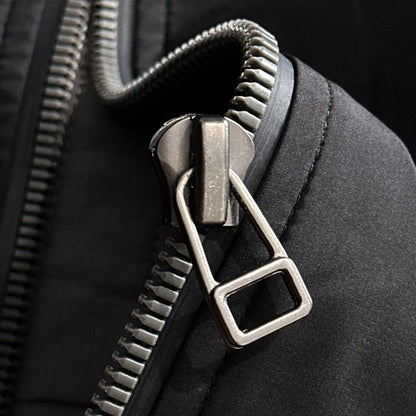 BLCG 2025 Men's and Women's Jackets