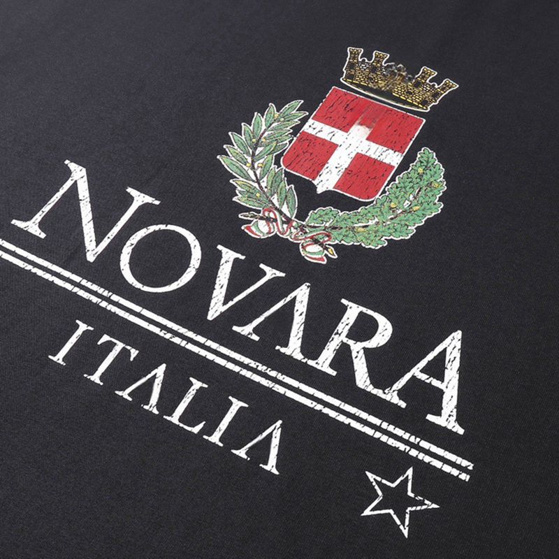 Balen 2026 Men's and Women's T-shirts