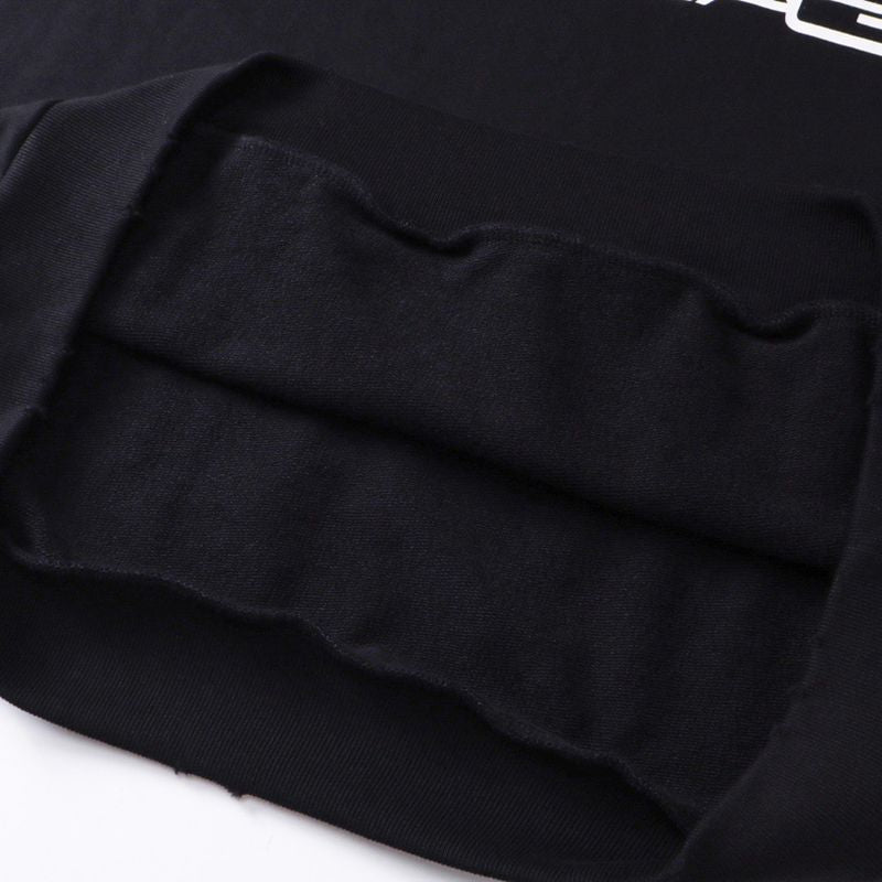BLCG 2025 Men's and Women's Sweatshirts