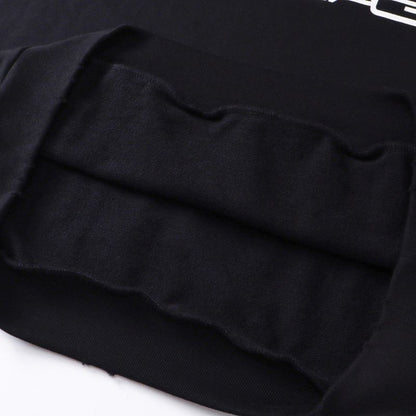 BLCG 2025 Men's and Women's Sweatshirts