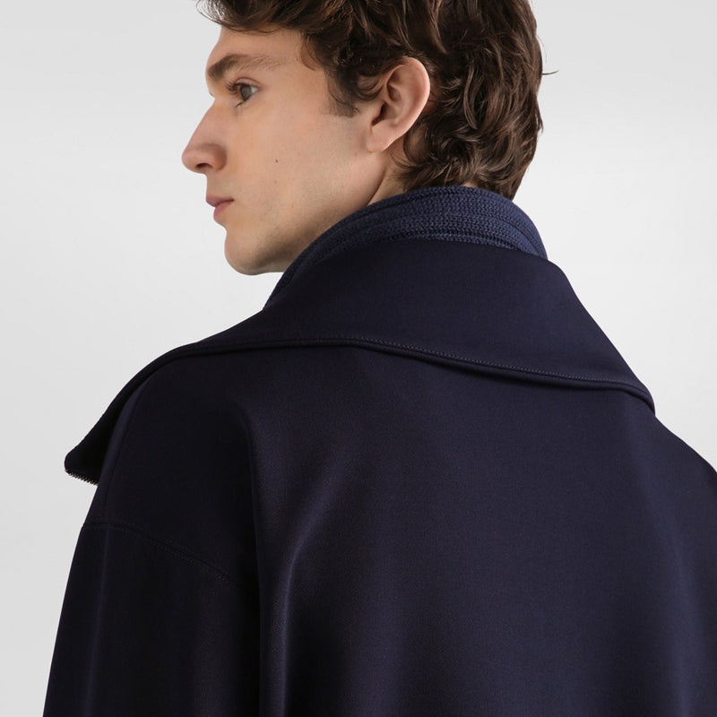 DG Men's & Women's Jacket