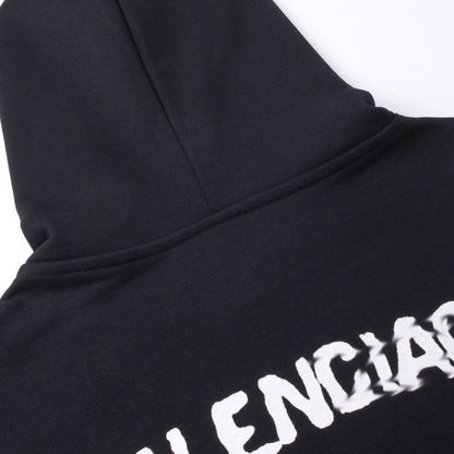 BLCG 2025 Men's and Women's Sweatshirts