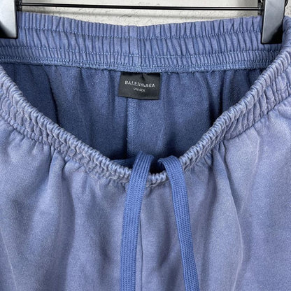 BLCG 2025 Men's and Women's Casual Shorts