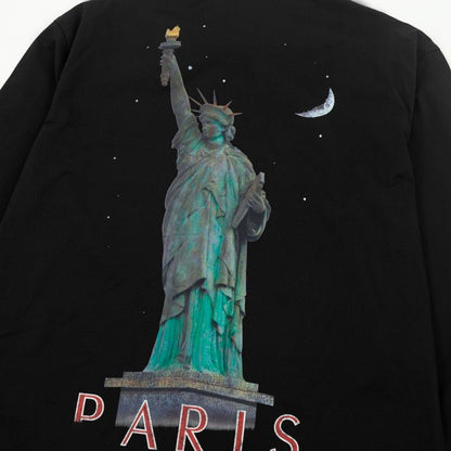 BLCG 2025 Men's and Women's Shirts