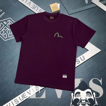 2026-EV Men's Short Sleeve T-Shirt