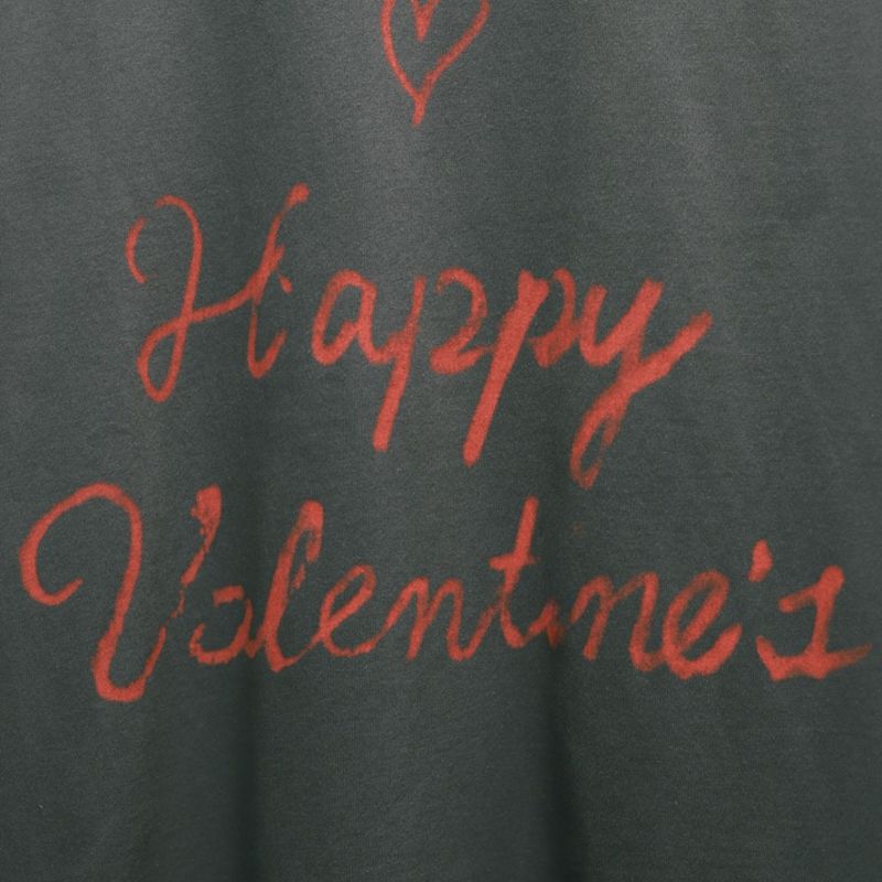 Balen 2026 Men's and Women's T-shirts