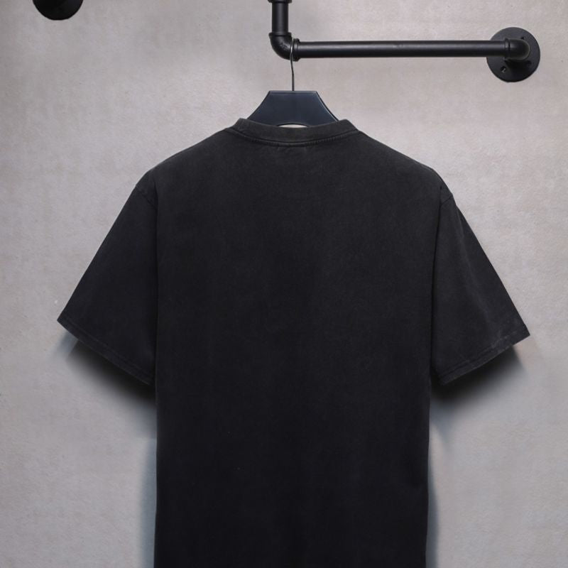 Balen 2026 Men's and Women's T-shirts