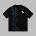 Balen 2026 Men's and Women's T-shirts