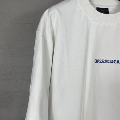 BLCG Men's and Women's Short-sleeved T-shirts