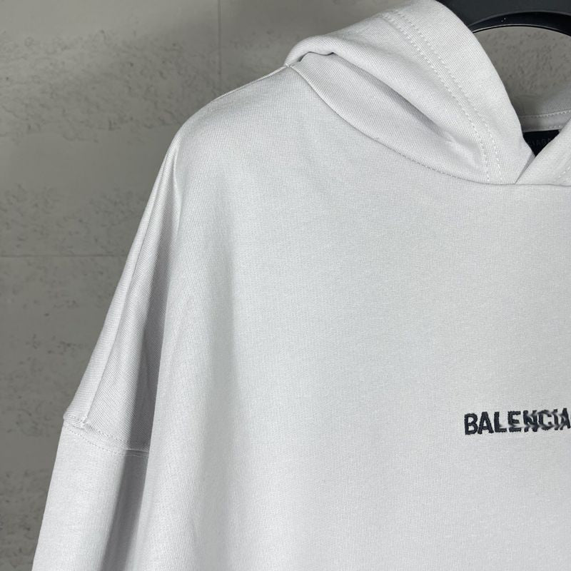 Balen 2026 Men's & Women's Sweatshirts