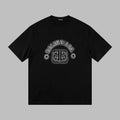 Balen 2026 Men's and Women's T-shirts