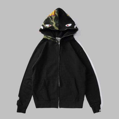 B★PE 2025 Men's and Women's Hoodies