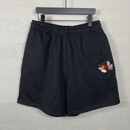 BLCG 2025 Men's and Women's Casual Shorts