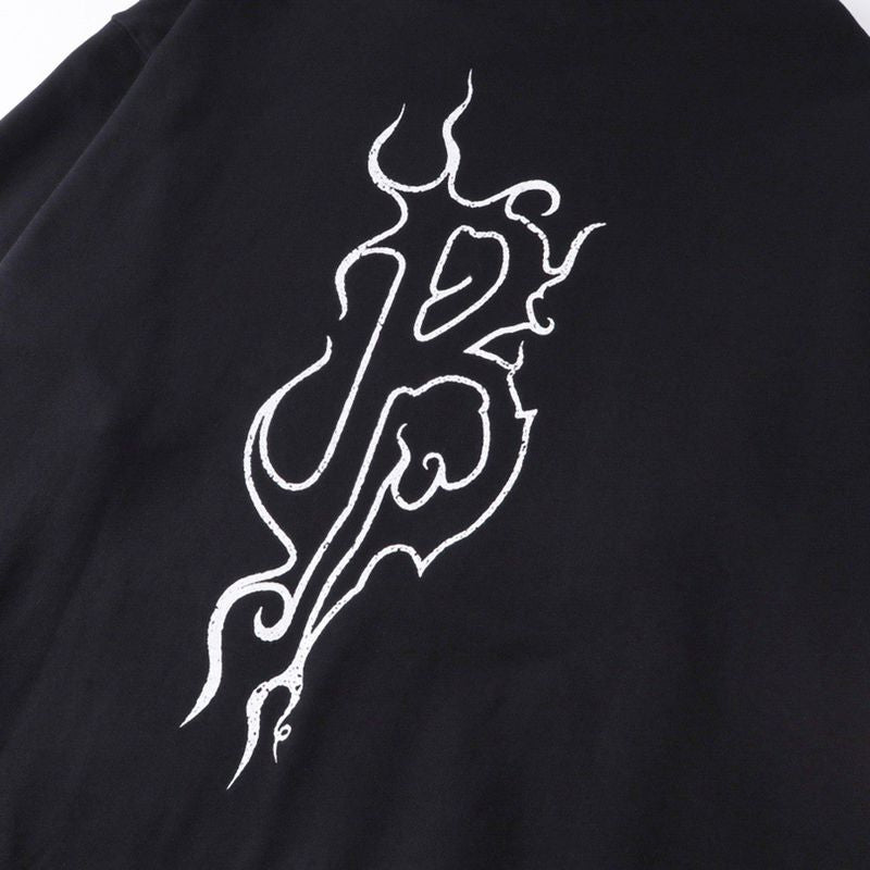 BLCG 2025 Men's and Women's Sweatshirts
