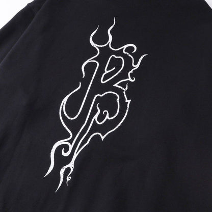 BLCG 2025 Men's and Women's Sweatshirts