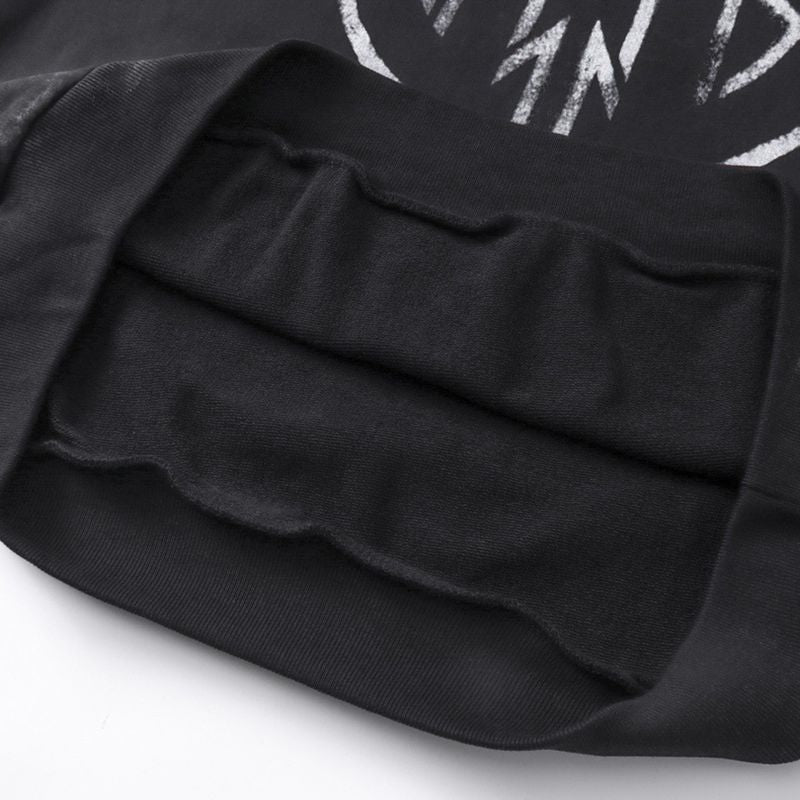BLCG 2025 Men's and Women's Sweatshirts