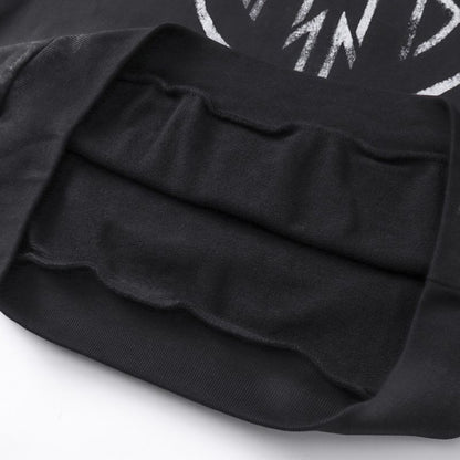 BLCG 2025 Men's and Women's Sweatshirts