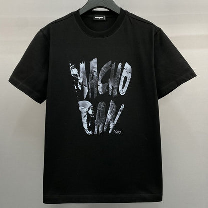 DSQ2 2025 New Arrivals Men's T-Shirts